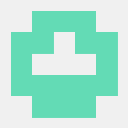 Github Chauvet Pro Upload03 - Download Amazing Landscape Image | Mobile