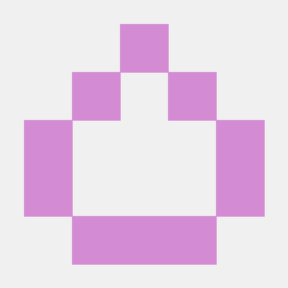 Aartig13 Aarti Goyle Github - Colorful Image Collection - Ultra HD Quality