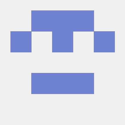 Tarun Kun Tarun Github - Best Geometric Arts in Ultra HD