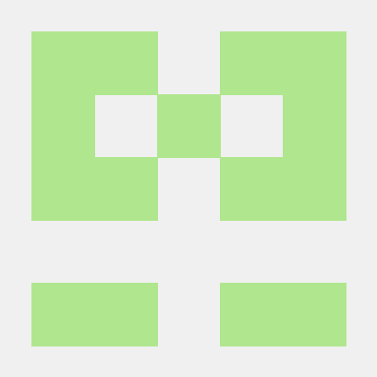 Richadutt Richa Dutt Github - Best Nature Arts in High Resolution