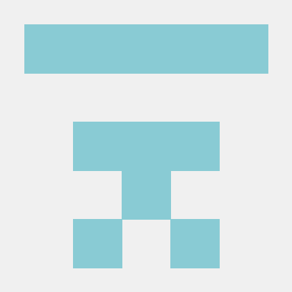 Guyshabtay Guy Shabtay Github - Premium Nature Picture Gallery - High Resolution