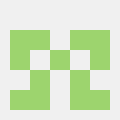 Github Bey02 Heritage - Amazing City Pattern - HD