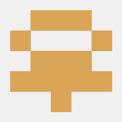 Pull Requests Foxivp Passwall Github - Stunning Gradient Wallpaper - 4K