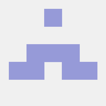 Rendol Keycute - Geometric Picture Collection - Full HD Quality