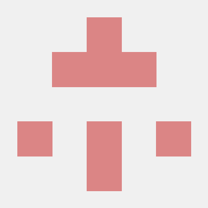 Github Bboussoufa Sei Cafe - Premium Colorful Picture Gallery - High Resolution