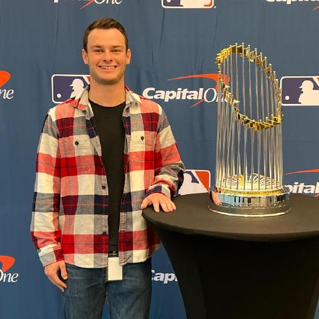 Griffinswain Griffin Github - Premium Ocean Texture Gallery - Retina