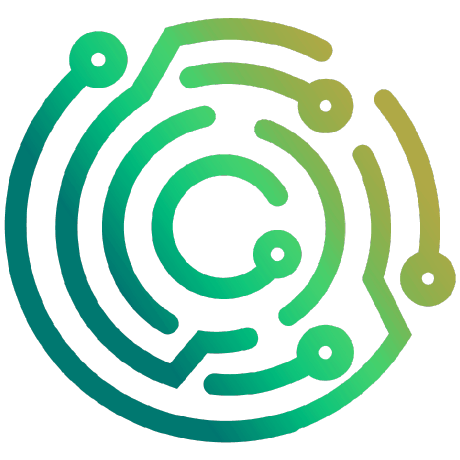 Github Raddyfiy Caidao Official Version - HD Sunset Backgrounds for Desktop