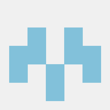 Datagon Ai Github - Artistic Space Image - Retina