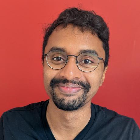 Skoppula17 Spoorthi Koppula Github - Nature Textures - Perfect Full HD Collection