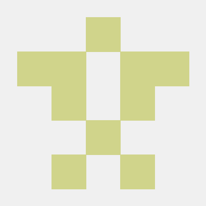 Space Neko Github - Premium Landscape Picture Gallery - Desktop