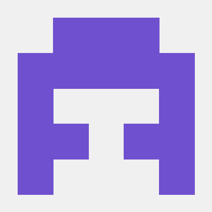 Ellen Johnston Medium - Modern HD Space Textures | Free Download