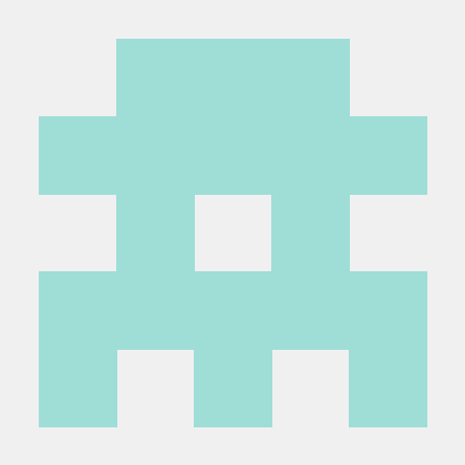 Pse Iv Visualizer Github - Best City Illustrations in 4K