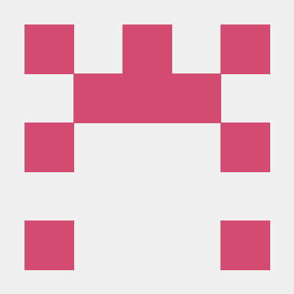 Comlink Github Topics Github - Dark Illustration Collection - High Resolution Quality