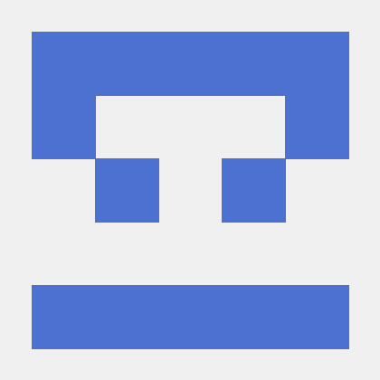 Github Brisag Camping - Download Premium City Image | Desktop