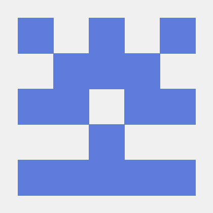 Releases Txk8bitx Uyouenhanced Github - Premium Vintage Art Gallery - Desktop