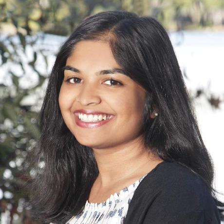 Eshika Saxena Eshika Saxena Github - Geometric Wallpapers - Ultra HD Full HD Collection