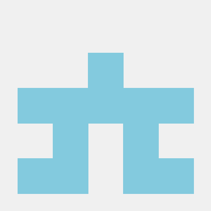 Oz Networx Github - Download Beautiful Landscape Texture | 8K