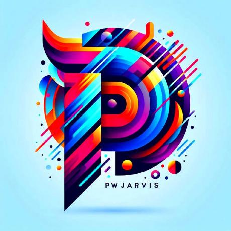 Jarvisworks Eric Jarvis Github - Space Background Collection - Full HD Quality