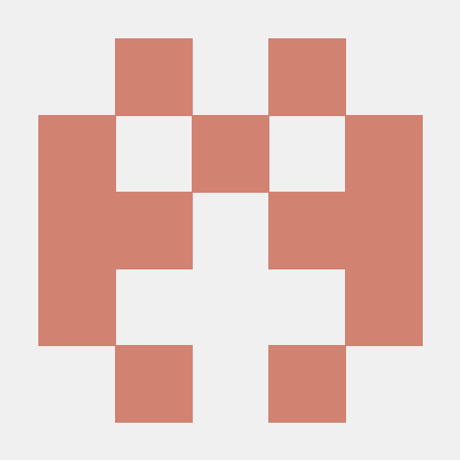 Github Nihalpate Python_resume_analyzer - Gorgeous 4K Space Textures | Free Download