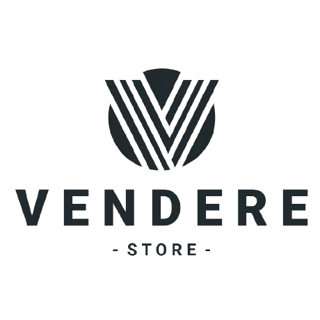 Github Minhieuchu Vendere - Mountain Pictures - Stunning Ultra HD Collection