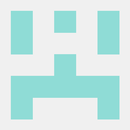 Boklassen Brandon Klassen Github - Best Ocean Pictures in Mobile