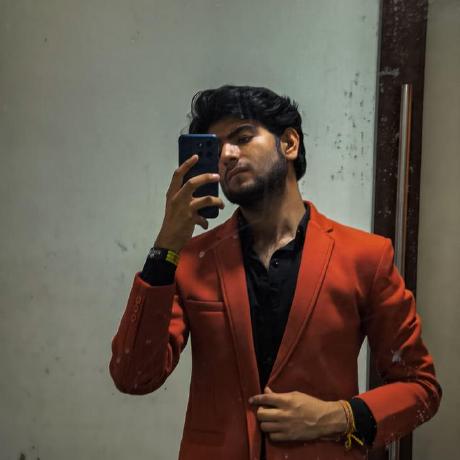 Ruhaannarang Ruhaan Narang Github