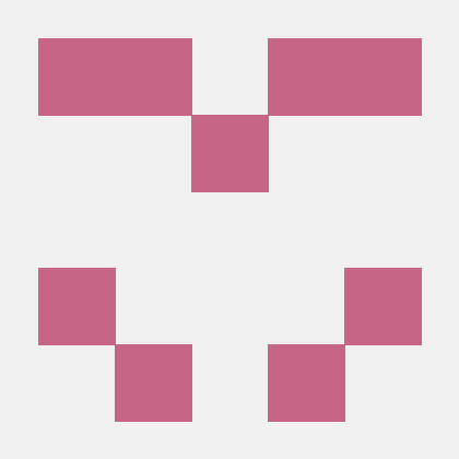 Early Github - Best Abstract Illustrations in HD