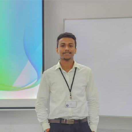 Lochana Herath Rhmkl Herath Github - Sunset Wallpapers - Stunning Retina Collection