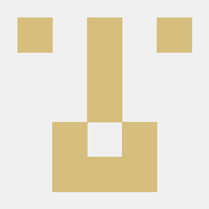 Github Schneems Wicked Example An Example For The Wicked Gem - Full HD Ocean Patterns for Desktop