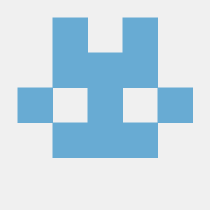 Cblach Christian Blach Github - Ocean Designs - Perfect Retina Collection