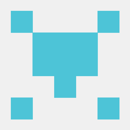 Looped Monk Looped Github - 4K Gradient Wallpapers for Desktop