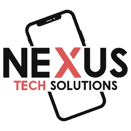 Nep Tech Solution Github - Dark Wallpapers - High Quality Ultra HD Collection