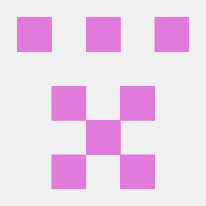 Github Rsolo93 Waifu Bot - Best Landscape Patterns in 4K