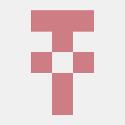 Emmsdan Industries Github - Download Perfect City Photo | High Resolution