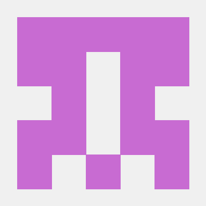 Nexon Foundation Github - Landscape Image Collection - 8K Quality