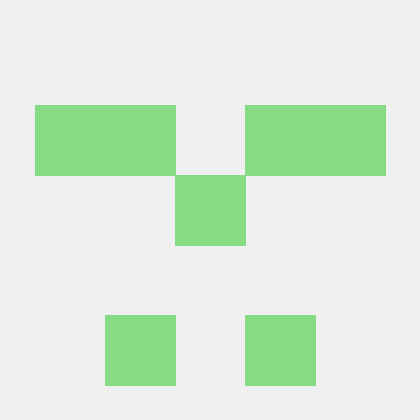 Hamza A1ee Hamza Ali Github - Ultra HD Nature Backgrounds for Desktop