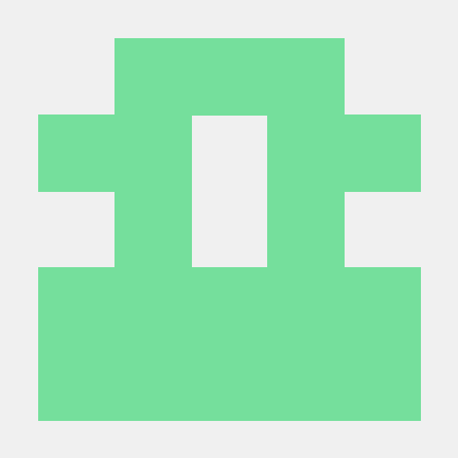 Cassiepult Cassie Github - Premium Colorful Photo Gallery - Full HD