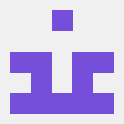 Herb O Mat Github - Artistic Retina Dark Pictures | Free Download