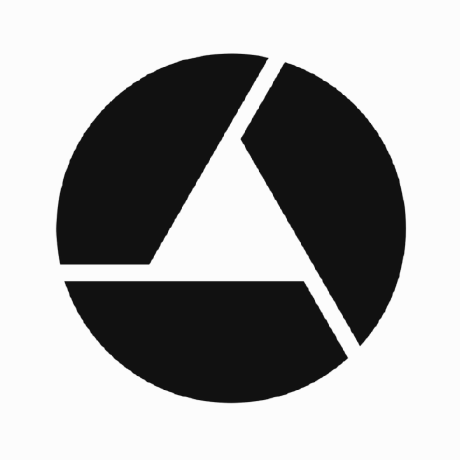 Flux Computing - Premium Mountain Illustration Gallery - Full HD