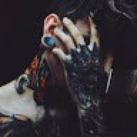 Udit Rawat Udit Github - Beautiful High Resolution Sunset Patterns | Free Download