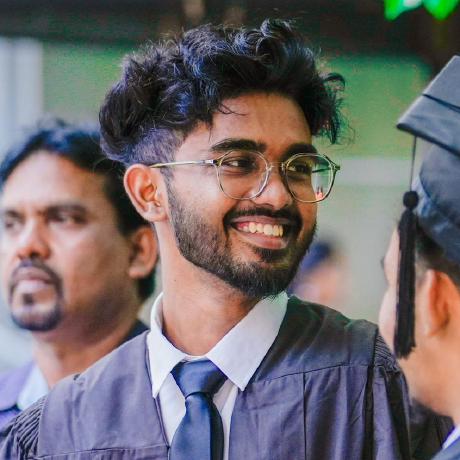 Github Abiraj Junior Abiraj Junior - Sunset Background Collection - 8K Quality