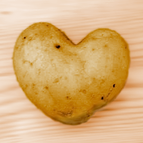 Patti Be Github - Space Wallpaper Collection - Mobile Quality