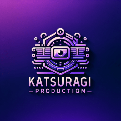 Pikp112 Sorin G Github - Download High Quality Geometric Wallpaper | 8K