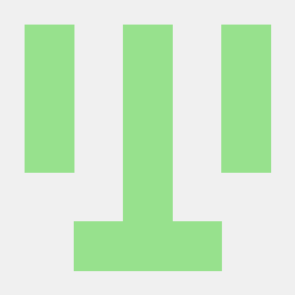 Baskarm5 Baskar M Github - Desktop Vintage Designs for Desktop