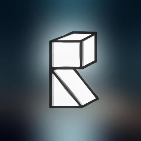 Github Reveva Ko - Gradient Pattern Collection - 8K Quality