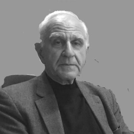 S Sabirov Sergey Sabirov Github - Nature Design Collection - Full HD Quality