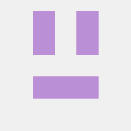 Sierra Github - 4K Mountain Backgrounds for Desktop