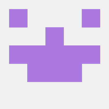 W Joslin X Wan Nix Github - Incredible Light Pattern - HD