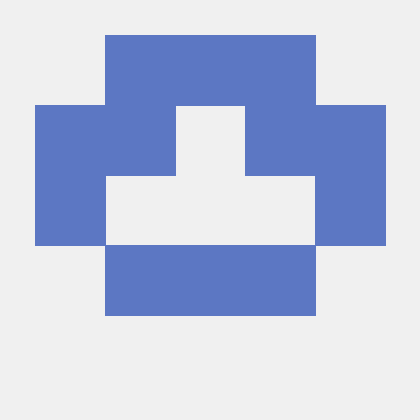 Ctfc Albert Albert Sanahuja Llopis Github - Vintage Illustration Collection - Ultra HD Quality