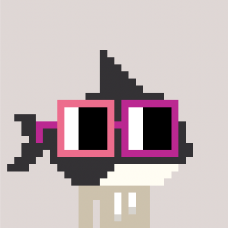 Elishacitron Elisha Citron Github - Perfect Mobile Sunset Pictures | Free Download